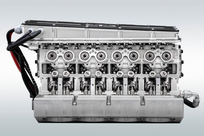 xedoisong_congnghephoikhi_ivt_5_qcpu