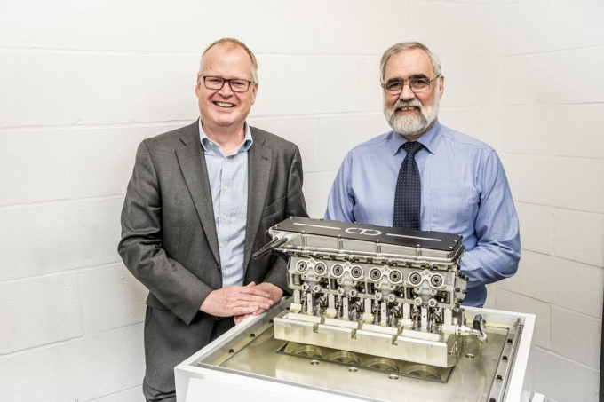 xedoisong_congnghephoikhi_ivt_8_auun