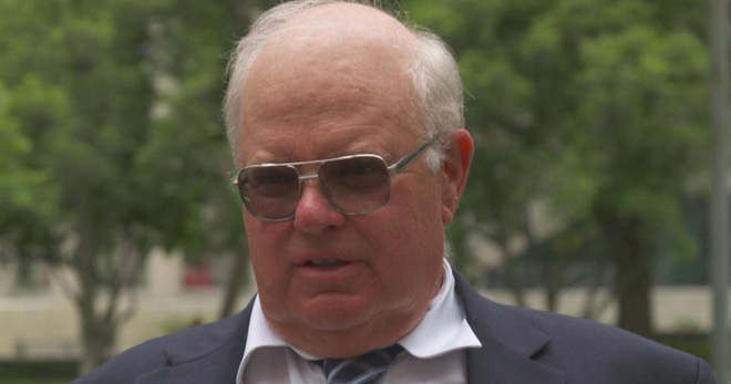 945d583d019b988fwbep7richarddavispromo-15451083824