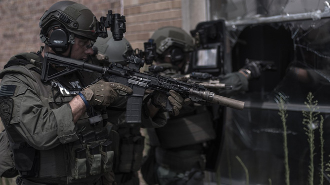 bullet-resistant-body-armor-1-15451082446924249770