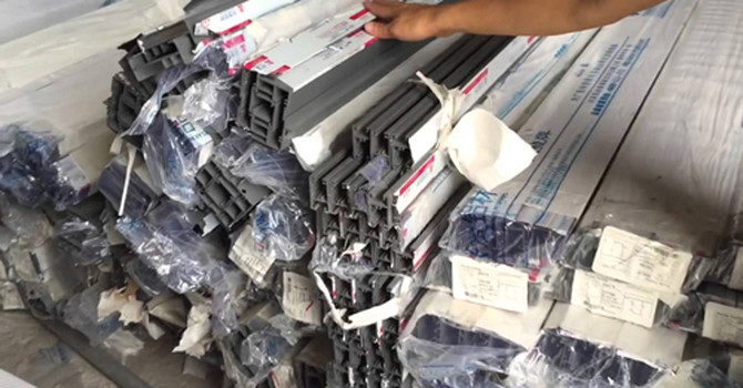 nhom-trung-quoc-1143-1545911867_aahl