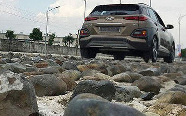 photo1545807864968-1545807865201-crop-154580788787