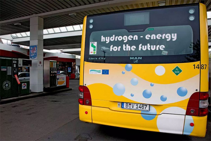 xe-chay-bang-hydrogen