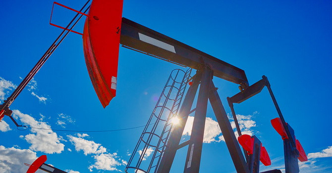 daumarketwatch9_sfac