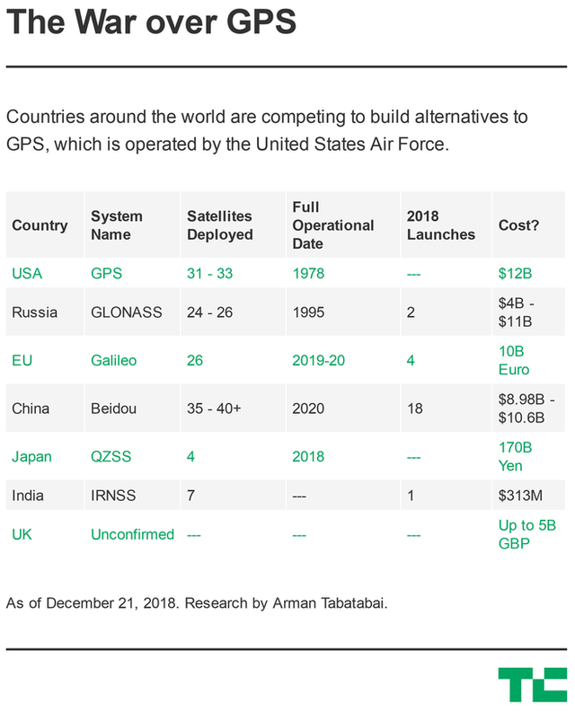 photo-1-15462216886311993273787