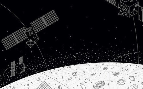 photo1546221688613-1546221688993-crop-154622170261