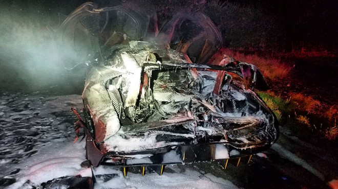 906a9460mclarensennasalomondrinfire6