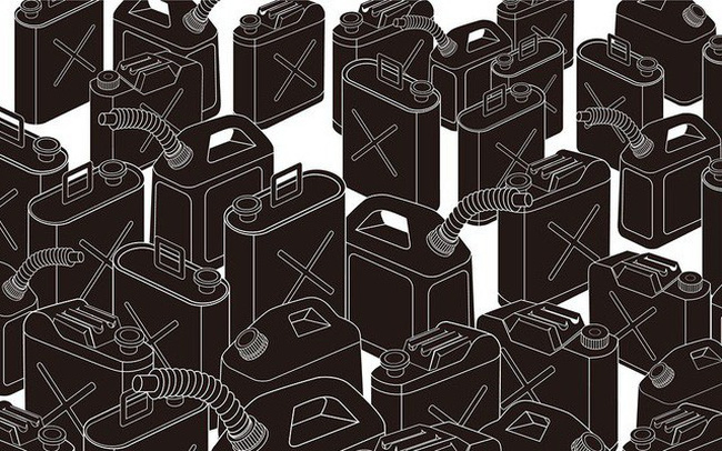 mar16-28-oil-15460576203741062161794-crop-15460576