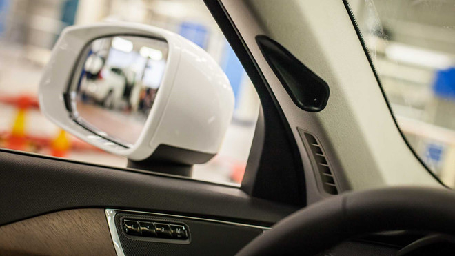 drivemevolvoapllarcamera