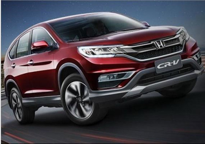 honda-crv_kxsb