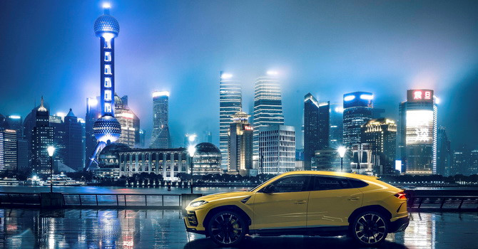 trungquocotocnet_nvmi