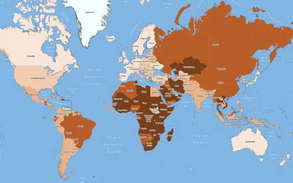 photo-1-15467446529281959856940-crop-1546744690838