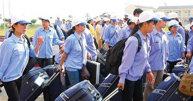 photo1546694938247-1546694938428-crop-154669494695