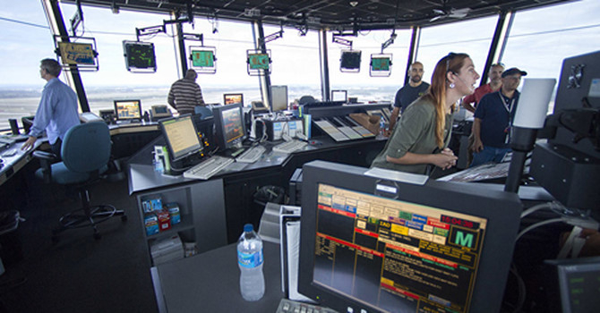 1071262051-5372-1546826387_thop