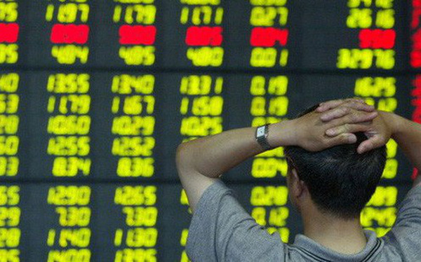 photo1546824349490-1546824349564-crop-154682437419