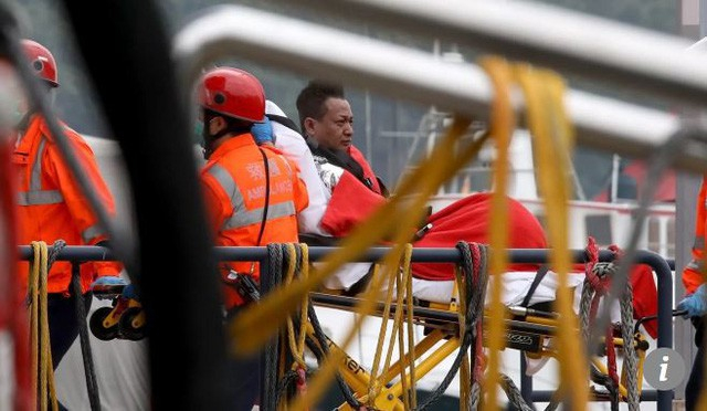 photo-1-15469307211441477238948