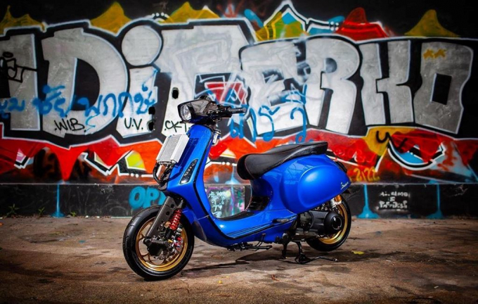 xedoisong_vespa_sprint_300_1_bqrn