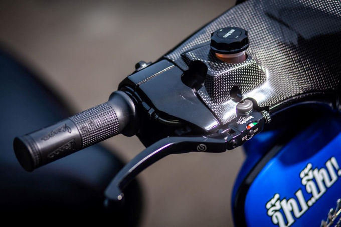 xedoisong_vespa_sprint_300_4_srsm