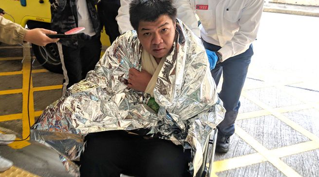 photo-1-15469974381871765289605