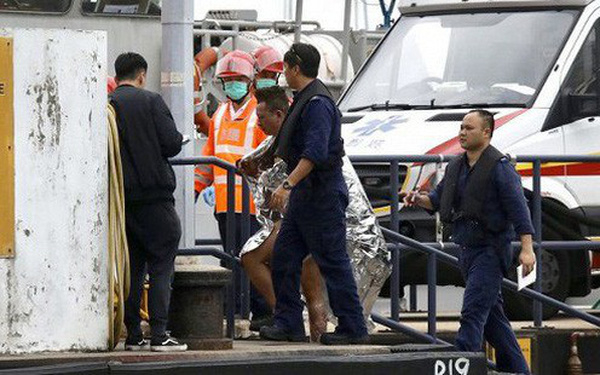 photo1546997435006-1546997435170-crop-154699746643