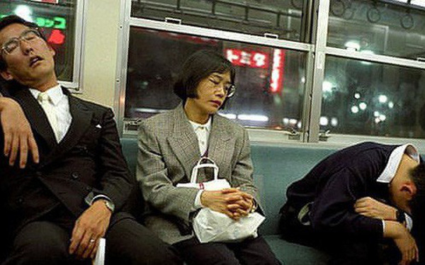 photo1546997866165-1546997866246-crop-154699789390