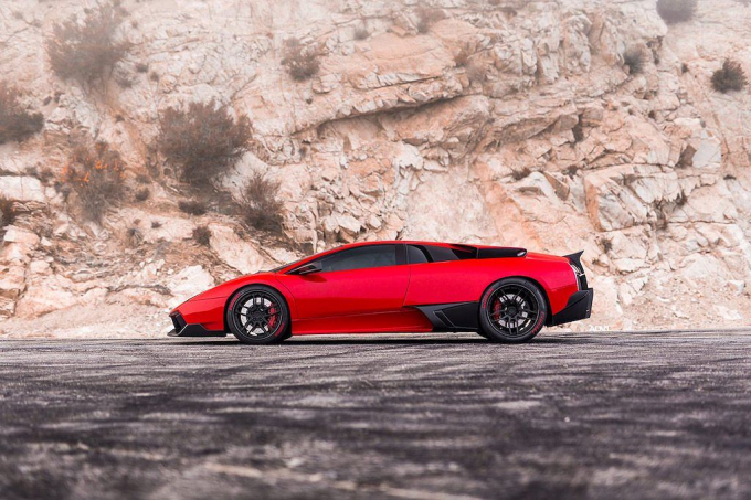 xedoisong_lamborghini_murcielago_1_dyyv