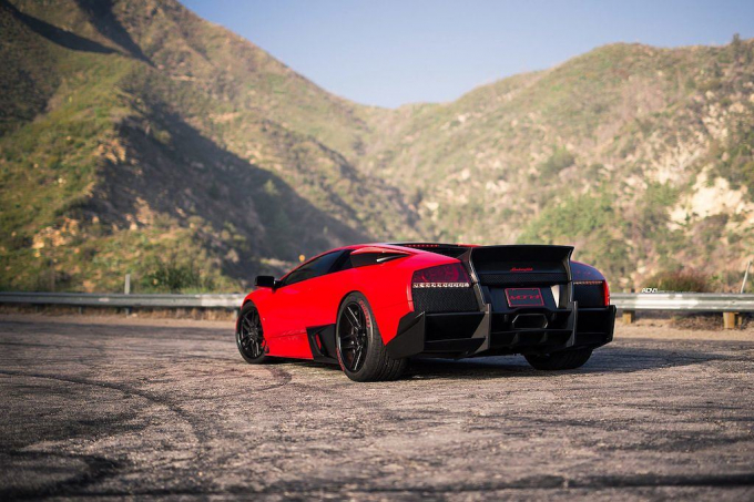 xedoisong_lamborghini_murcielago_2_gqro