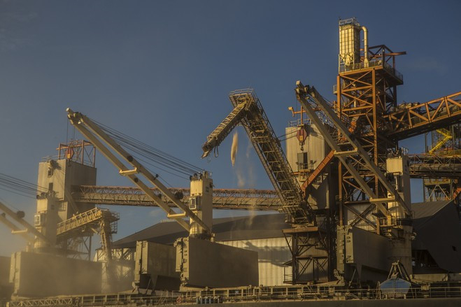 B3CV714_TRADEV_H_20190108190426