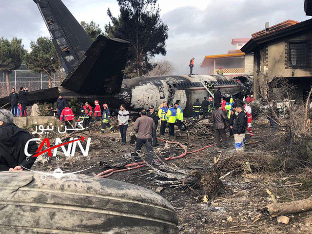 photo-4-1547450970147416842176