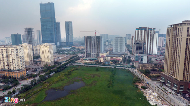 Cong_vien_Nam_Trung_Yen_5_