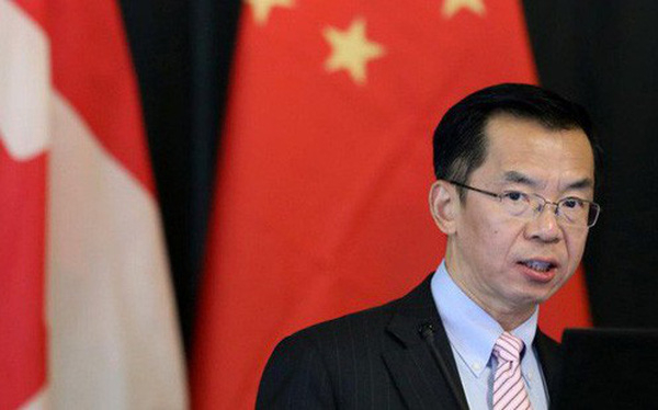 photo1547796675203-1547796675335-crop-154779668597