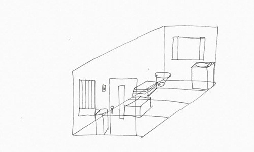 190120223206-mark-karpeles-det-6978-7952-154813171