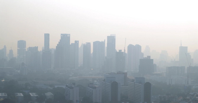 thailanreuters2_lznn