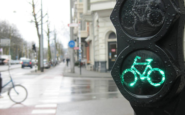 photo-1-15486412944411538235909-crop-1548641376370