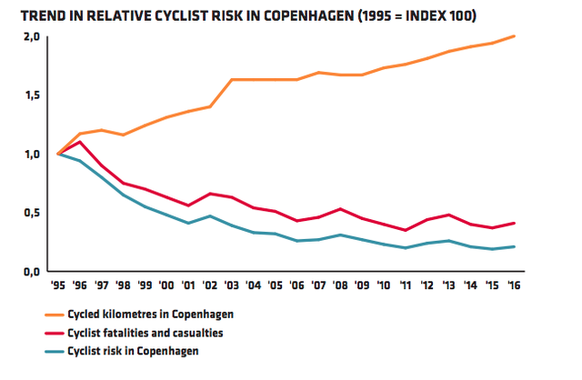 photo-1-15486413140241711337699