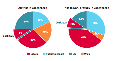 photo-1-1548641329691999586695