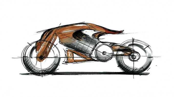 xedoisong_new_concept_electric_motorcycle_newron_m