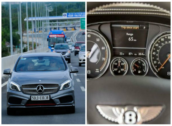 dong-co-4-2-1-2019 (1)