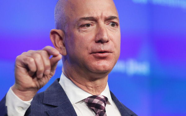 photo-1-15497080266641662779038-crop-1549708055809