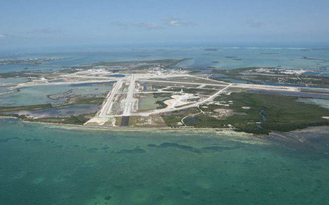 photo1549620757570-1549620757707-crop-154962077517