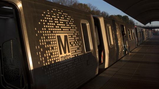 photo-1-15500234357131570460172