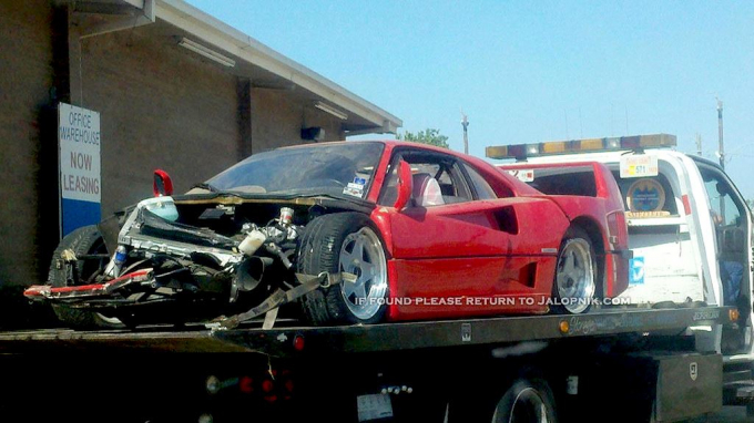 xedoisong_ferrari_f40_1_zclg