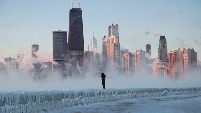 cold1-15499480529841263836887