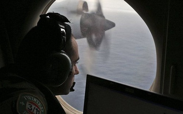 photo1550116931966-1550116932102-crop-155011694702