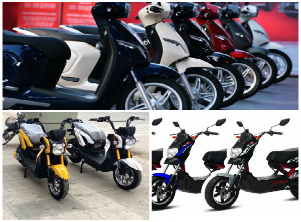 xe-may-dien-5-14-2-2019