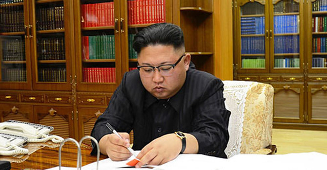 kim-3025-1550388492_xdzt