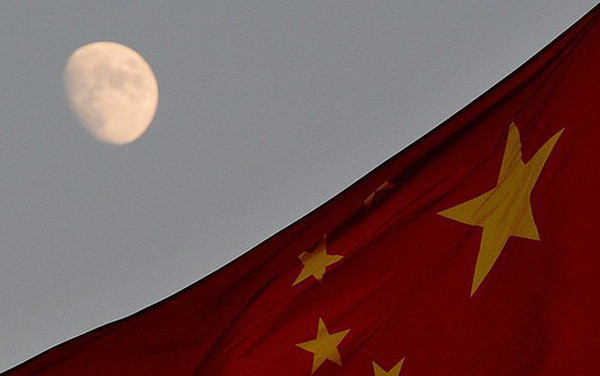 photo1550713310480-1550713310608-crop-155071333733