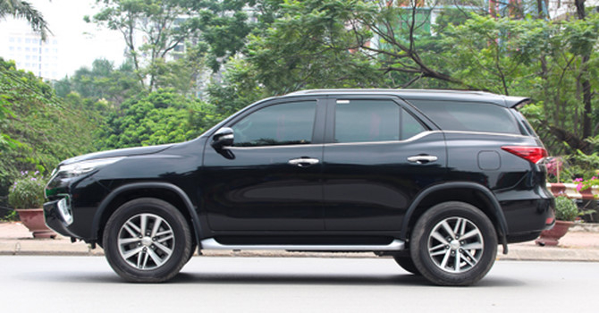 toyota-fortuner-5536-1551267544_hlus