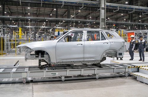 xe-vinfast-1-500px-9642-1551351616_oogb