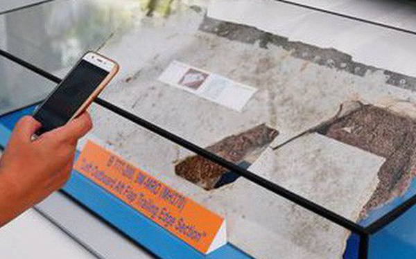 photo1551666687428-1551666687643-crop-155166669881